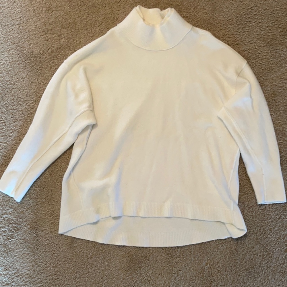 Free People Afterglow